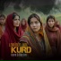 Lori ne n Jine Kurd
