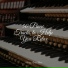 Piano Shades, Bedtime Baby, Chillout Lounge Piano
