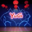 Yu.Ga