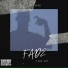 Enidove feat. DC triple1