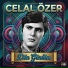Celal Özer