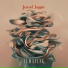 Jerrod Jagger