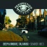 Deep & Groove