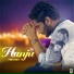 Harman