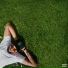 Manast LL', 8tm