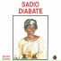 Sadio Diabaté