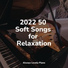 Relaxing Piano Club, Piano Mood, Piano Shades