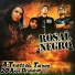Rosal Negro feat. Tuzos