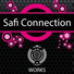 Safi Connection