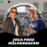 MC Mello CPS, Pex MC