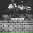 Miik Dieuf