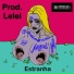 Baby Internet feat. uhENZX, JSUSS, lelei