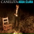 Canelita