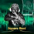 Noendo feat. Reigns Records