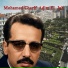 Boudjemaa El Ankis