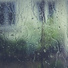 Relaxation Music Guru, Ambient Forest, Alpha Waves
