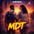 Djeickfa