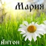 Антон