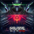 Solitide Official