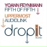 Uppermost