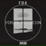 FBK