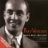 Ray Ventura