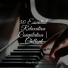 London Piano Consort, Peaceful Piano, Piano Time