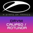 DRYM