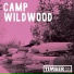 Timber Music Supply