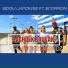 Sidou Japonais feat. Scorpi-on