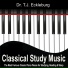 Dr. T.J. Eckleburg