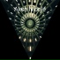 solo music