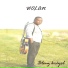 WOLAN