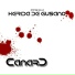 Canard