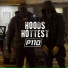 P110, ET (9ine)