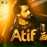 Atif Aslam