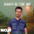 Mclef