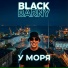 Black Barny