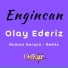 Engincan