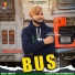 Nikku Rajgarhia