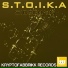 S.t.o.i.k.a