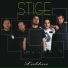 Stige