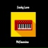 Mrfleamino