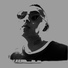Marcos AGC
