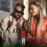 Diona Fona ft. Majk