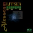 Alessram