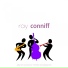 Ray Conniff and The Ray Conniff Singers