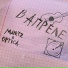 optica feat. MAYRIZ