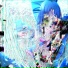 incasation