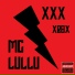 Mc Lullu